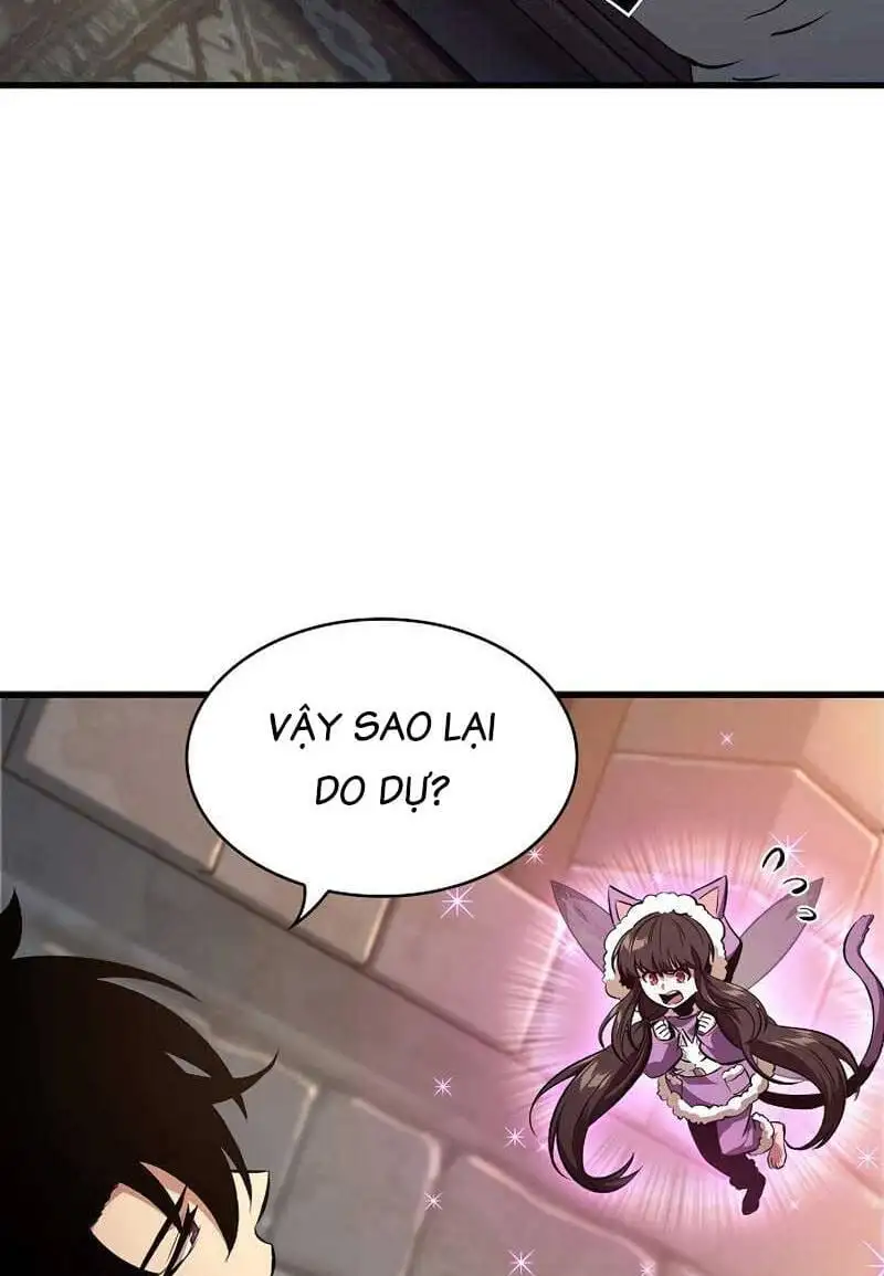 Truyện Tranh Gacha Vô Hạn - Pick Me Up! Infinite Gacha trang 8