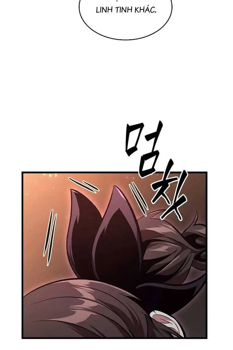 Truyện Tranh Gacha Vô Hạn - Pick Me Up! Infinite Gacha trang 8