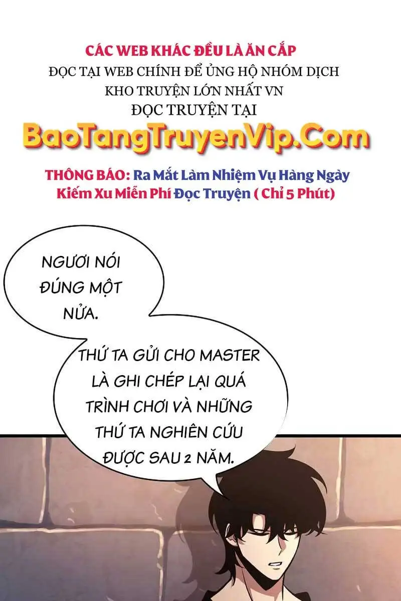 Truyện Tranh Gacha Vô Hạn - Pick Me Up! Infinite Gacha trang 8