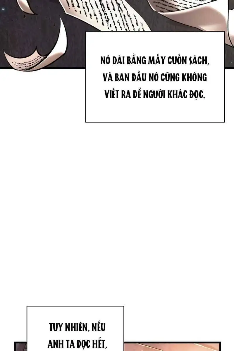 Truyện Tranh Gacha Vô Hạn - Pick Me Up! Infinite Gacha trang 8