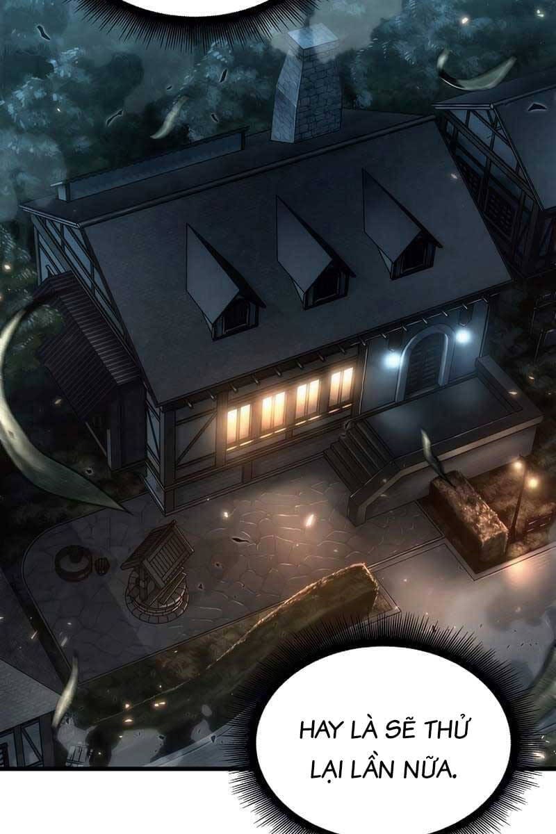 Truyện Tranh Gacha Vô Hạn - Pick Me Up! Infinite Gacha trang 8