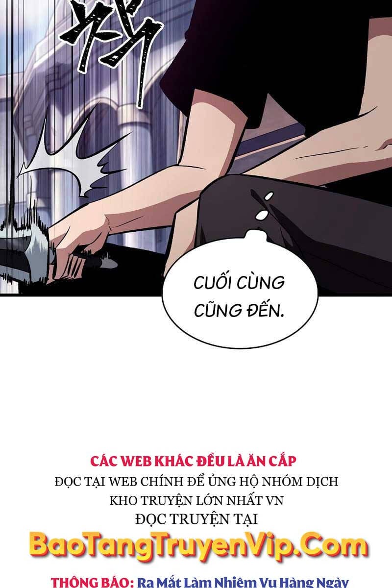 Truyện Tranh Gacha Vô Hạn - Pick Me Up! Infinite Gacha trang 8