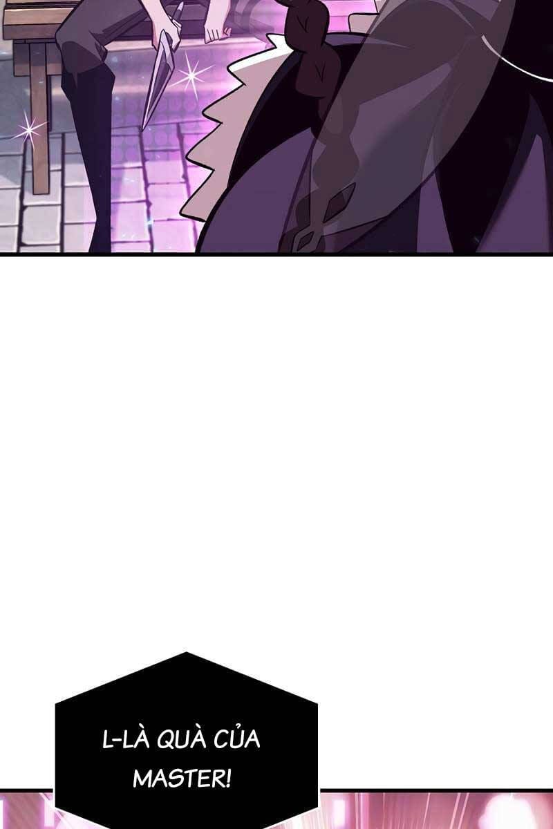 Truyện Tranh Gacha Vô Hạn - Pick Me Up! Infinite Gacha trang 8