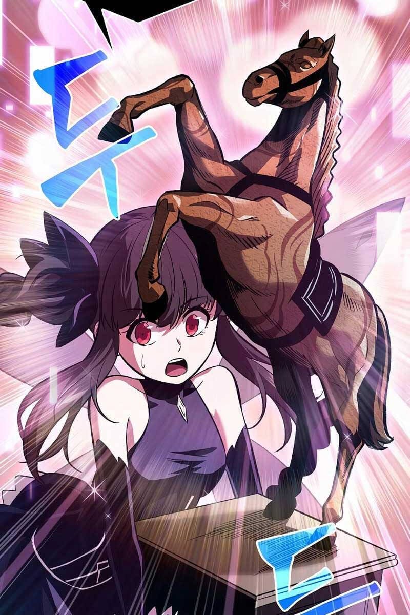 Truyện Tranh Gacha Vô Hạn - Pick Me Up! Infinite Gacha trang 8