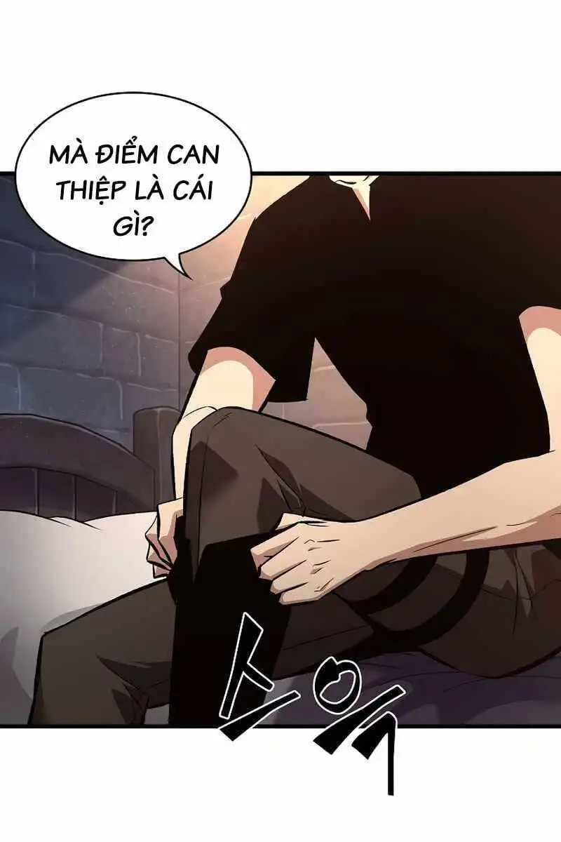 Truyện Tranh Gacha Vô Hạn - Pick Me Up! Infinite Gacha trang 8