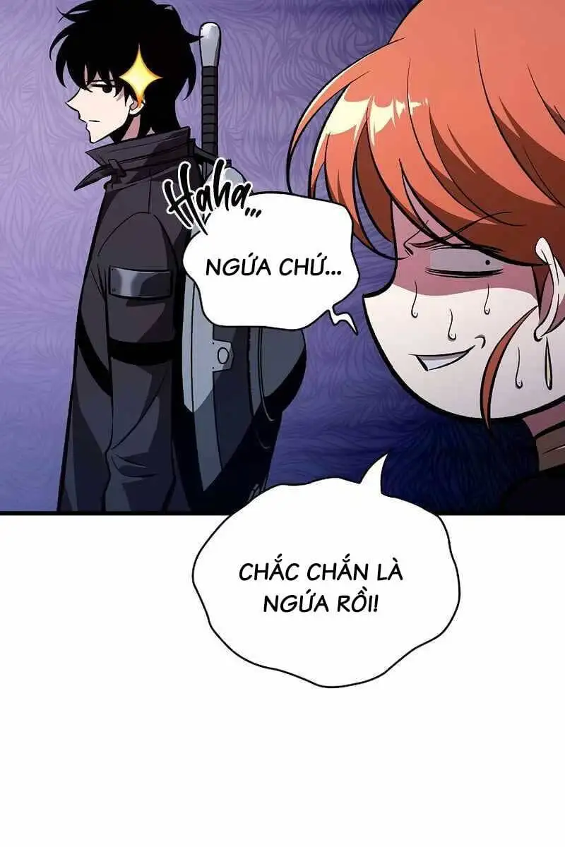 Truyện Tranh Gacha Vô Hạn - Pick Me Up! Infinite Gacha trang 8