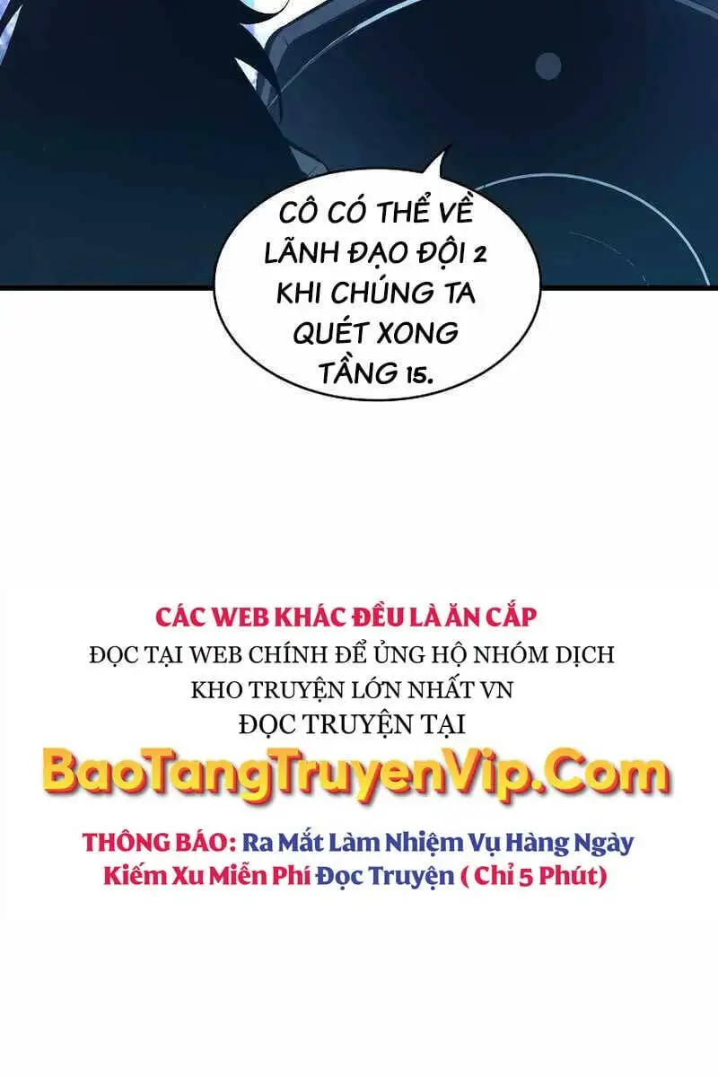 Truyện Tranh Gacha Vô Hạn - Pick Me Up! Infinite Gacha trang 8