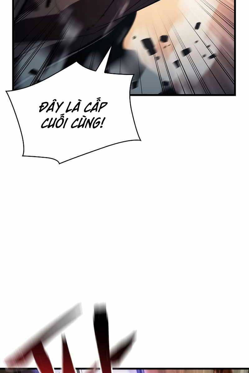 Truyện Tranh Gacha Vô Hạn - Pick Me Up! Infinite Gacha trang 8