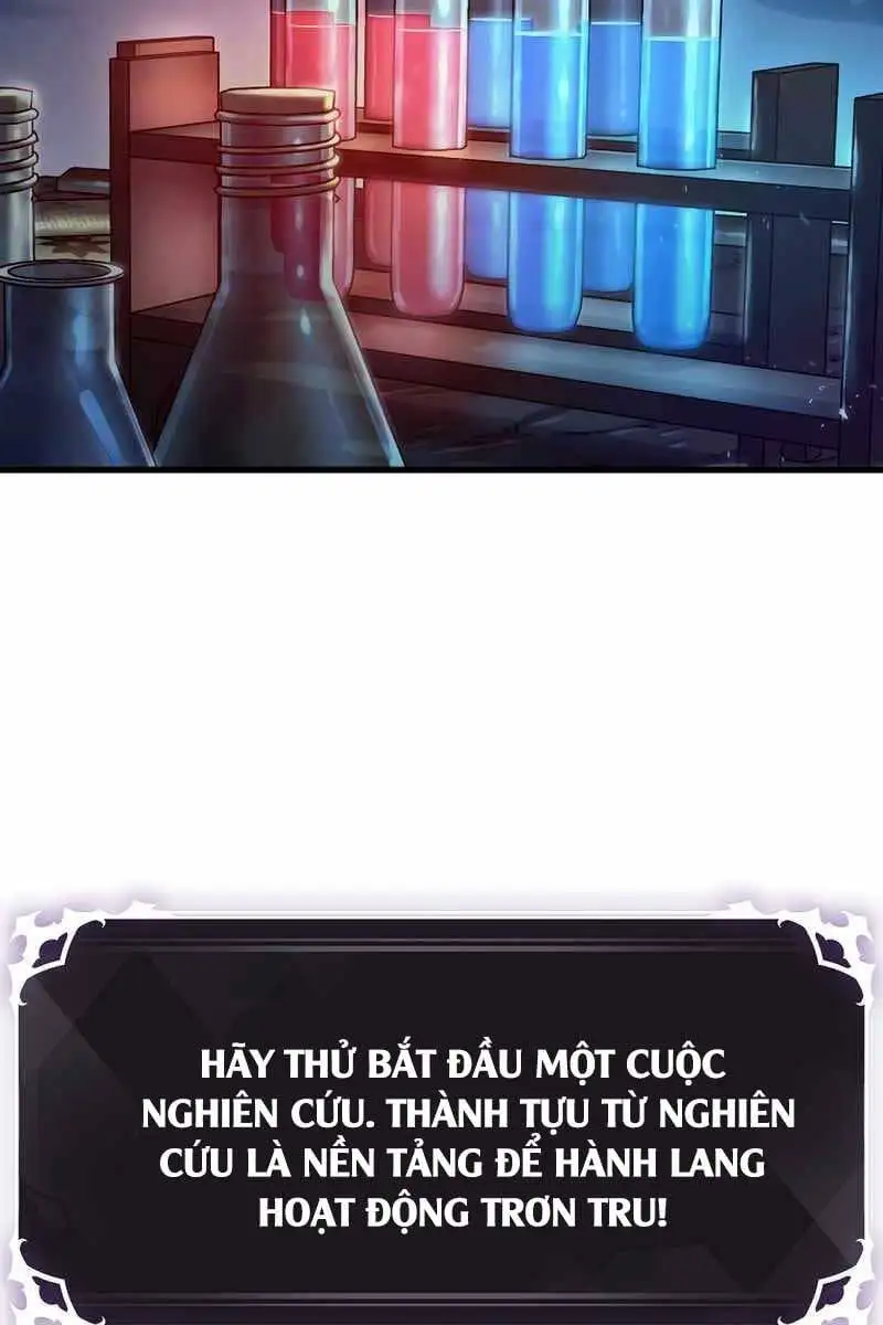 Truyện Tranh Gacha Vô Hạn - Pick Me Up! Infinite Gacha trang 8