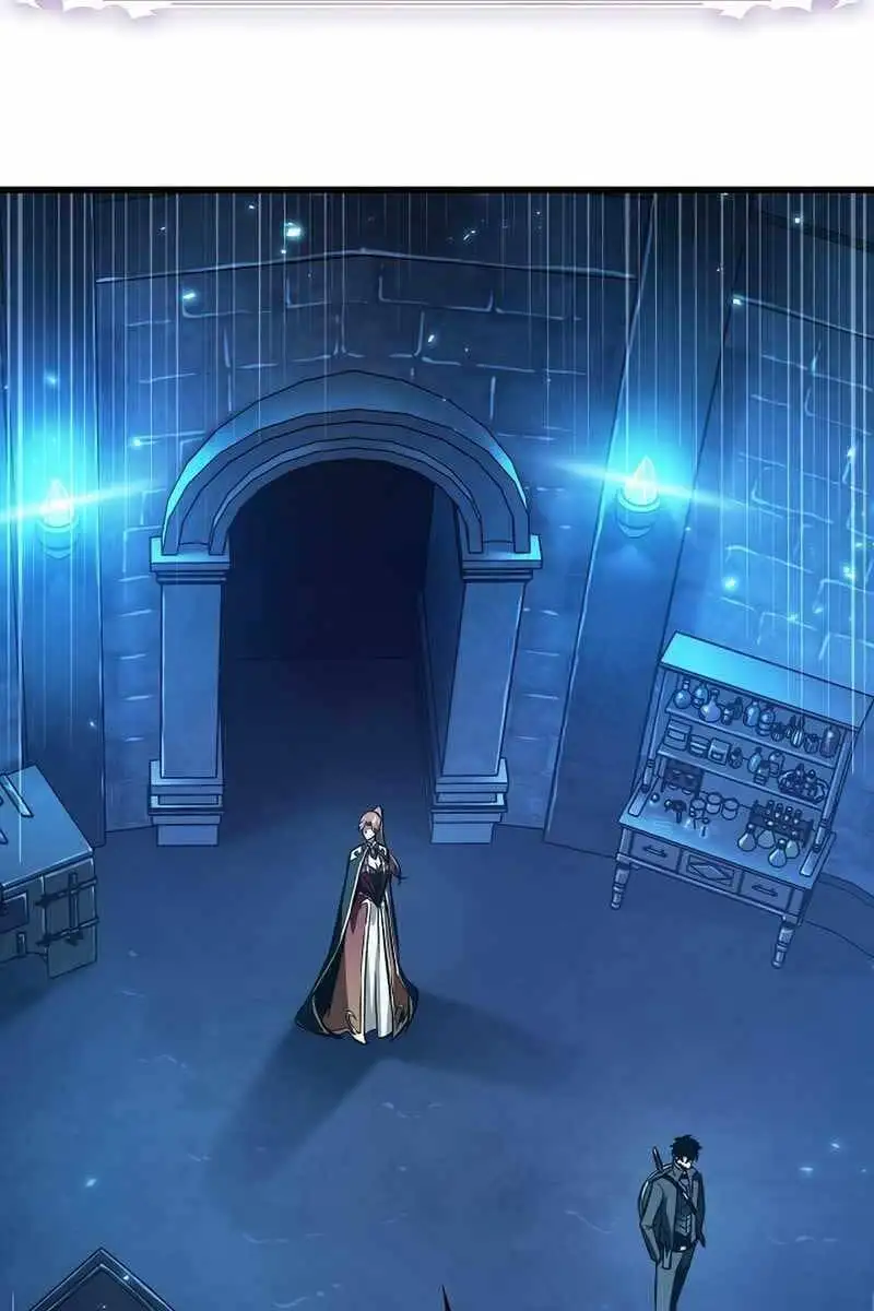 Truyện Tranh Gacha Vô Hạn - Pick Me Up! Infinite Gacha trang 8