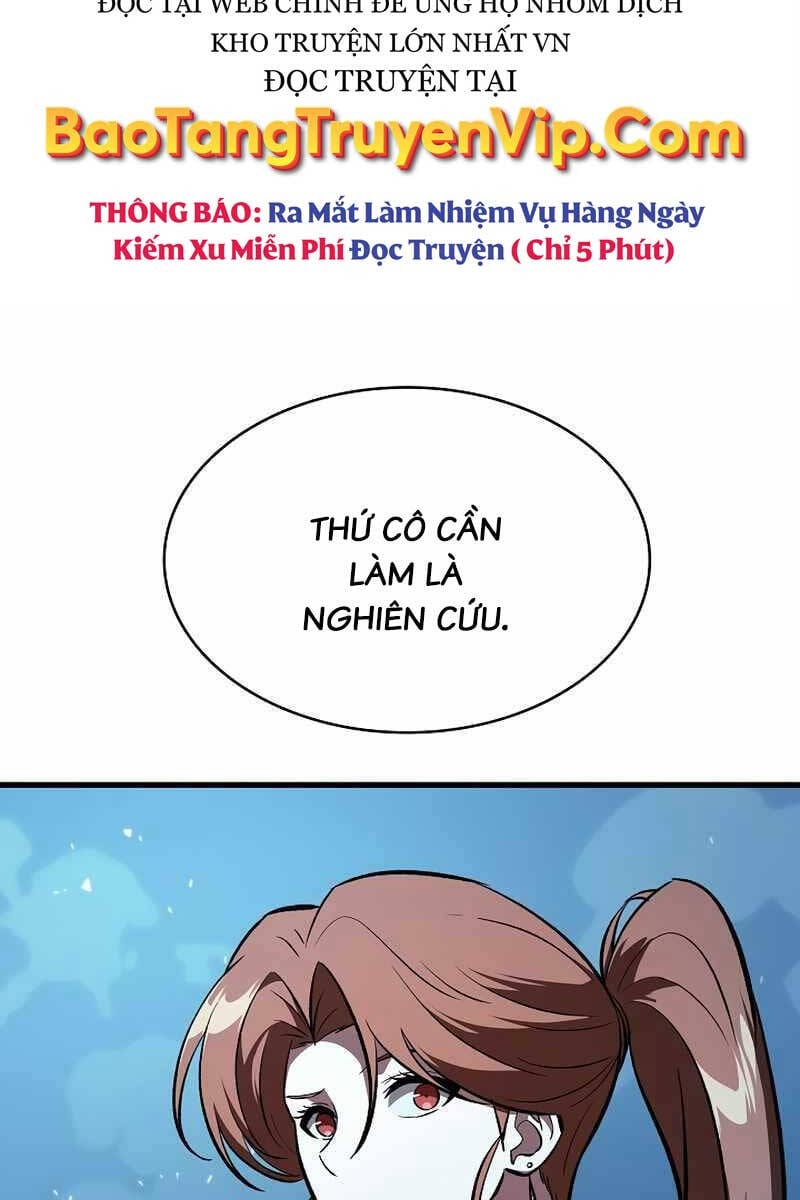 Truyện Tranh Gacha Vô Hạn - Pick Me Up! Infinite Gacha trang 8