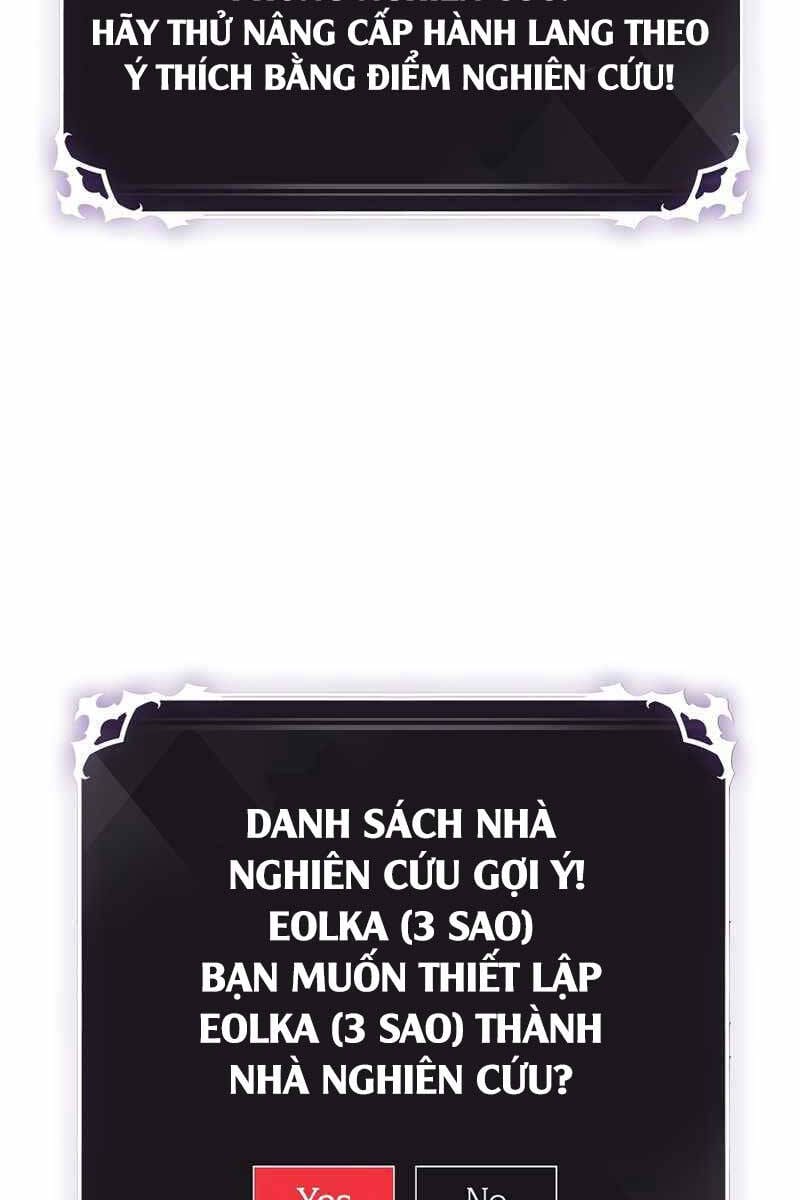 Truyện Tranh Gacha Vô Hạn - Pick Me Up! Infinite Gacha trang 8