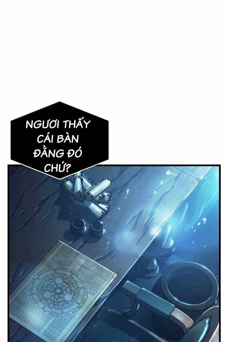 Truyện Tranh Gacha Vô Hạn - Pick Me Up! Infinite Gacha trang 8