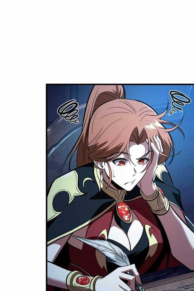 Truyện Tranh Gacha Vô Hạn - Pick Me Up! Infinite Gacha trang 8