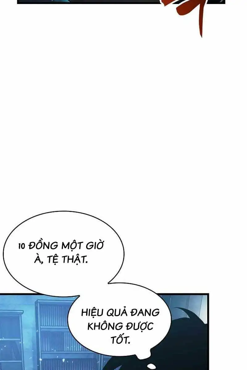 Truyện Tranh Gacha Vô Hạn - Pick Me Up! Infinite Gacha trang 8