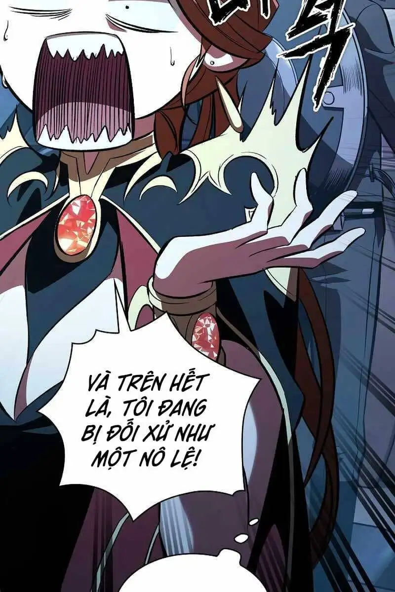 Truyện Tranh Gacha Vô Hạn - Pick Me Up! Infinite Gacha trang 8