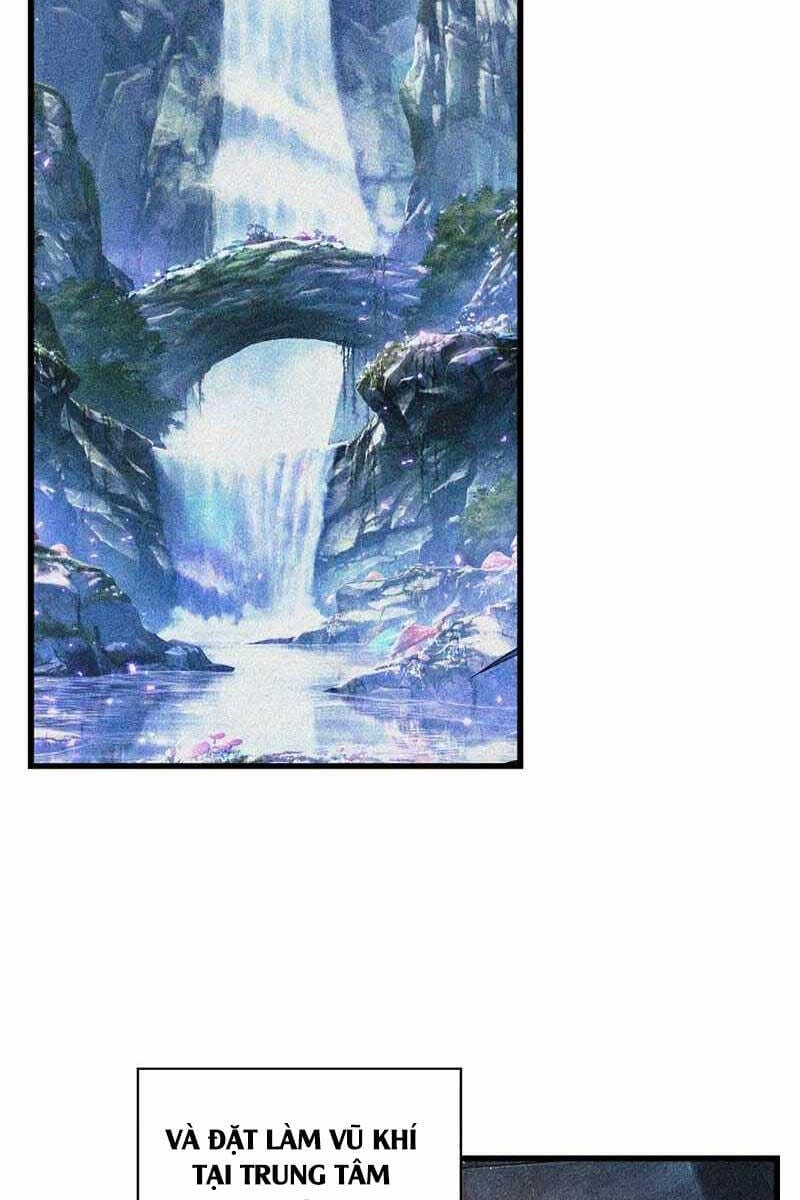 Truyện Tranh Gacha Vô Hạn - Pick Me Up! Infinite Gacha trang 8