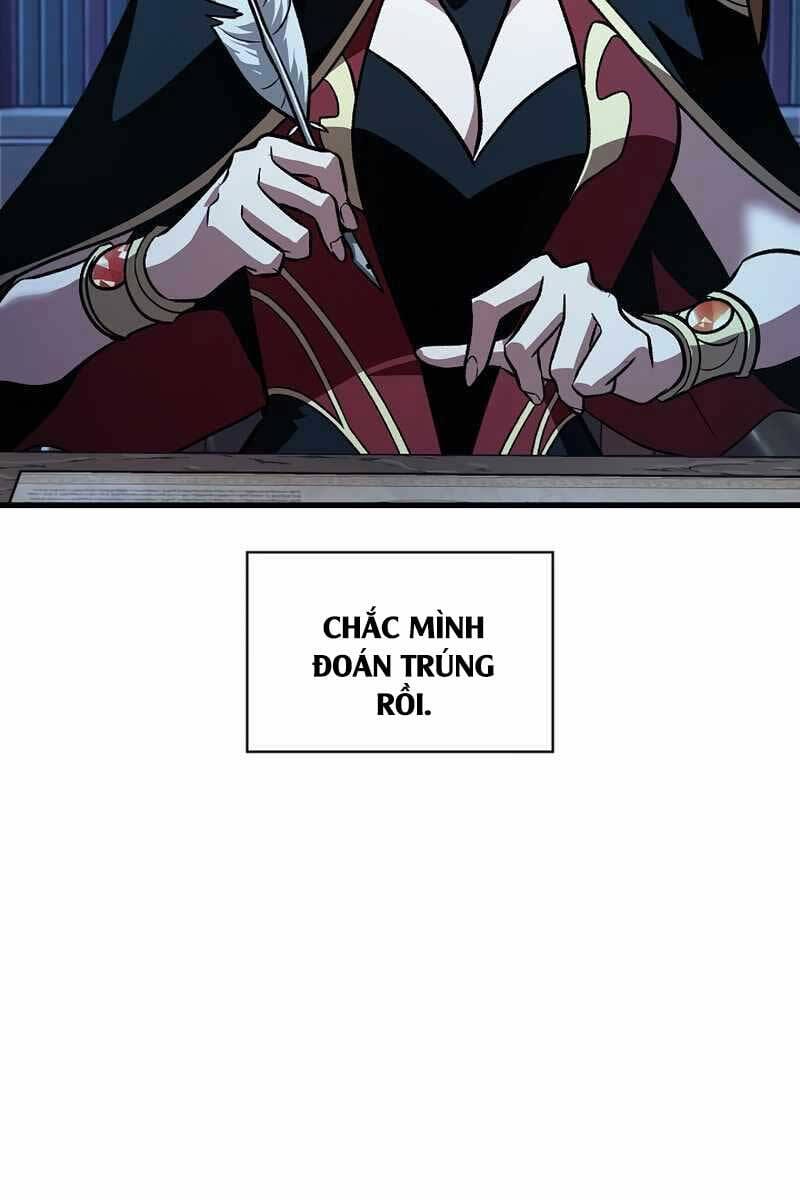 Truyện Tranh Gacha Vô Hạn - Pick Me Up! Infinite Gacha trang 8