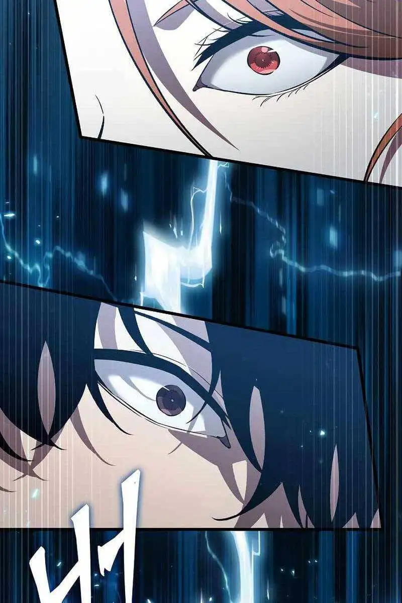 Truyện Tranh Gacha Vô Hạn - Pick Me Up! Infinite Gacha trang 8