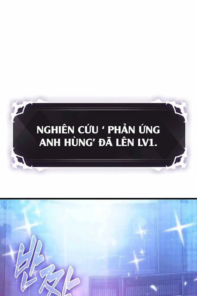Truyện Tranh Gacha Vô Hạn - Pick Me Up! Infinite Gacha trang 8