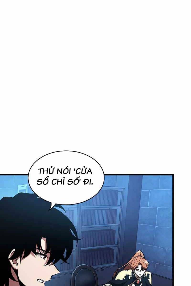 Truyện Tranh Gacha Vô Hạn - Pick Me Up! Infinite Gacha trang 8