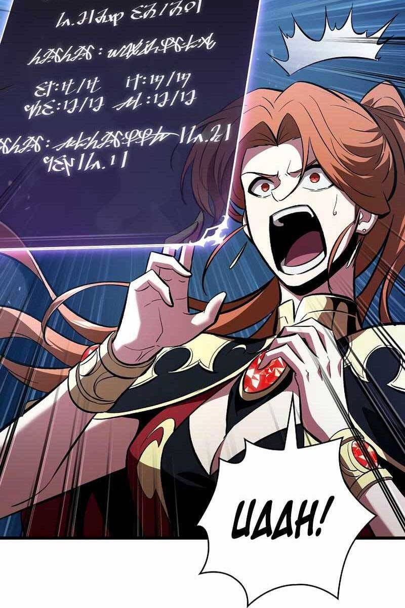 Truyện Tranh Gacha Vô Hạn - Pick Me Up! Infinite Gacha trang 8