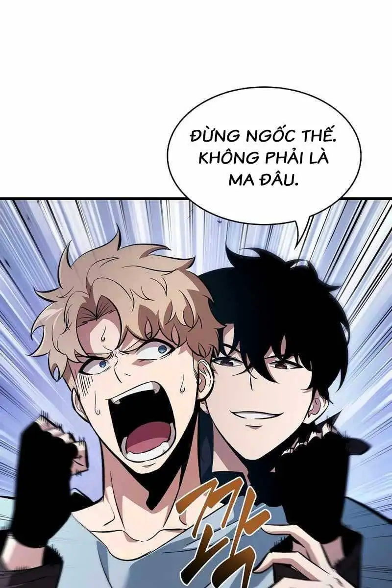 Truyện Tranh Gacha Vô Hạn - Pick Me Up! Infinite Gacha trang 8