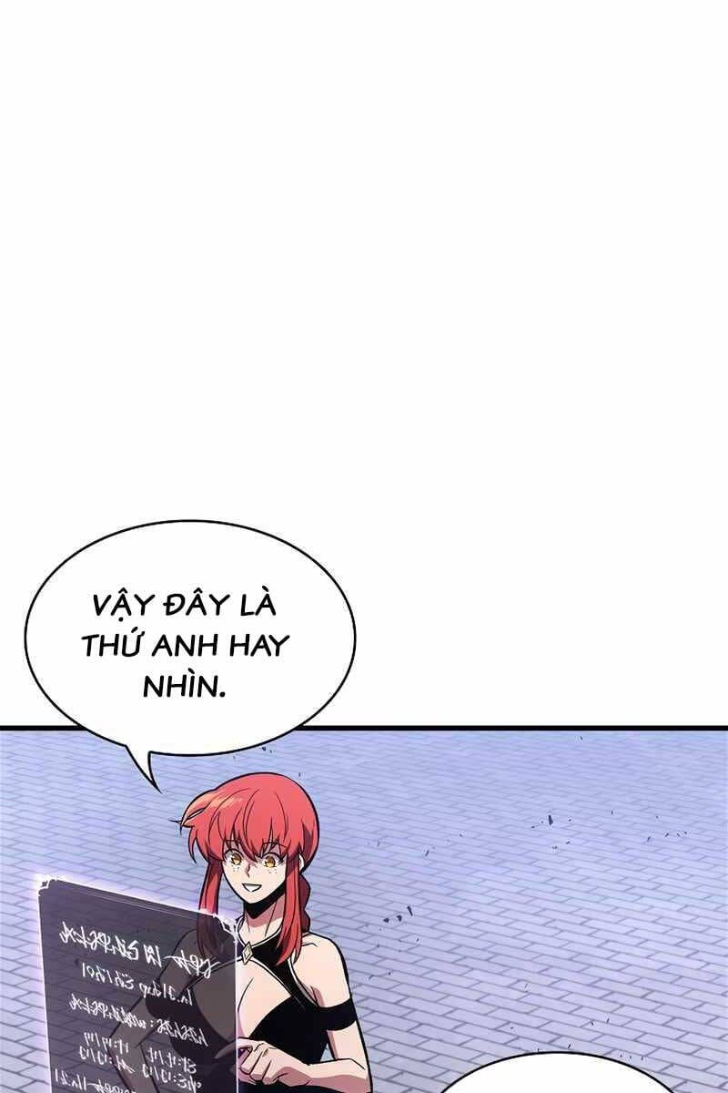 Truyện Tranh Gacha Vô Hạn - Pick Me Up! Infinite Gacha trang 8