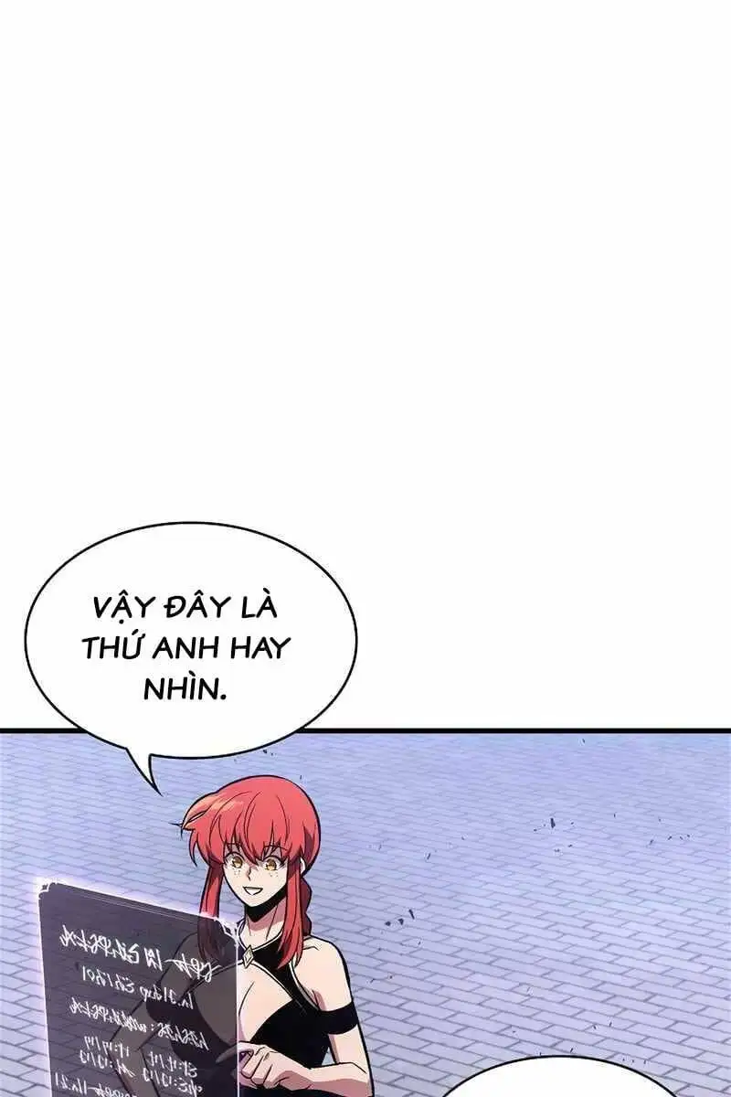 Truyện Tranh Gacha Vô Hạn - Pick Me Up! Infinite Gacha trang 8