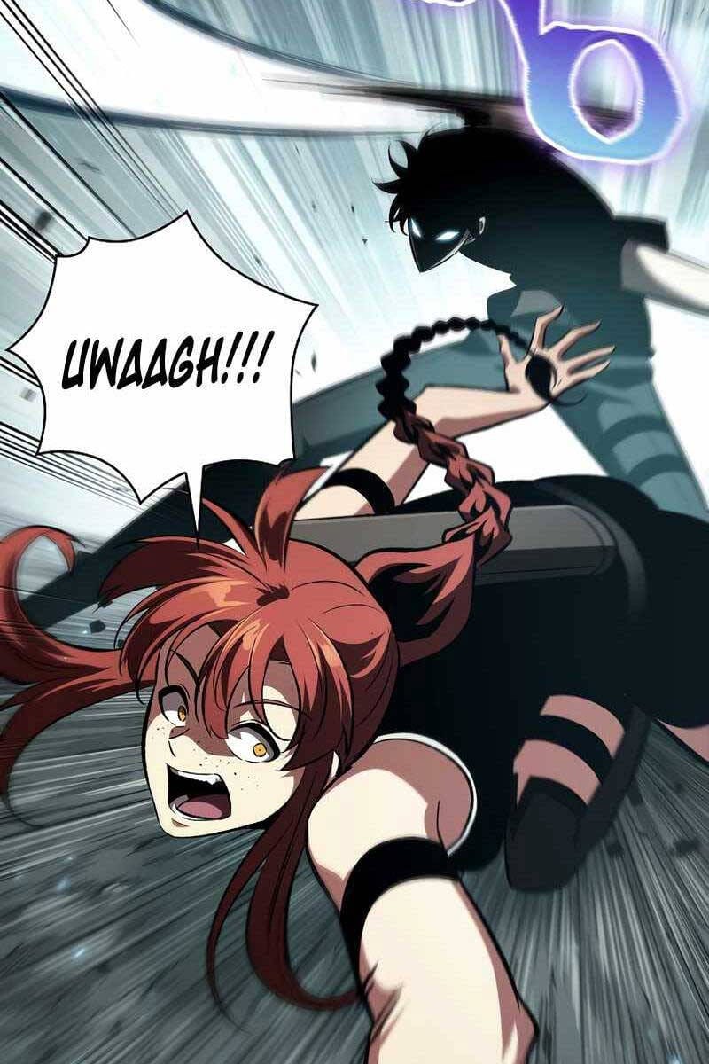 Truyện Tranh Gacha Vô Hạn - Pick Me Up! Infinite Gacha trang 8