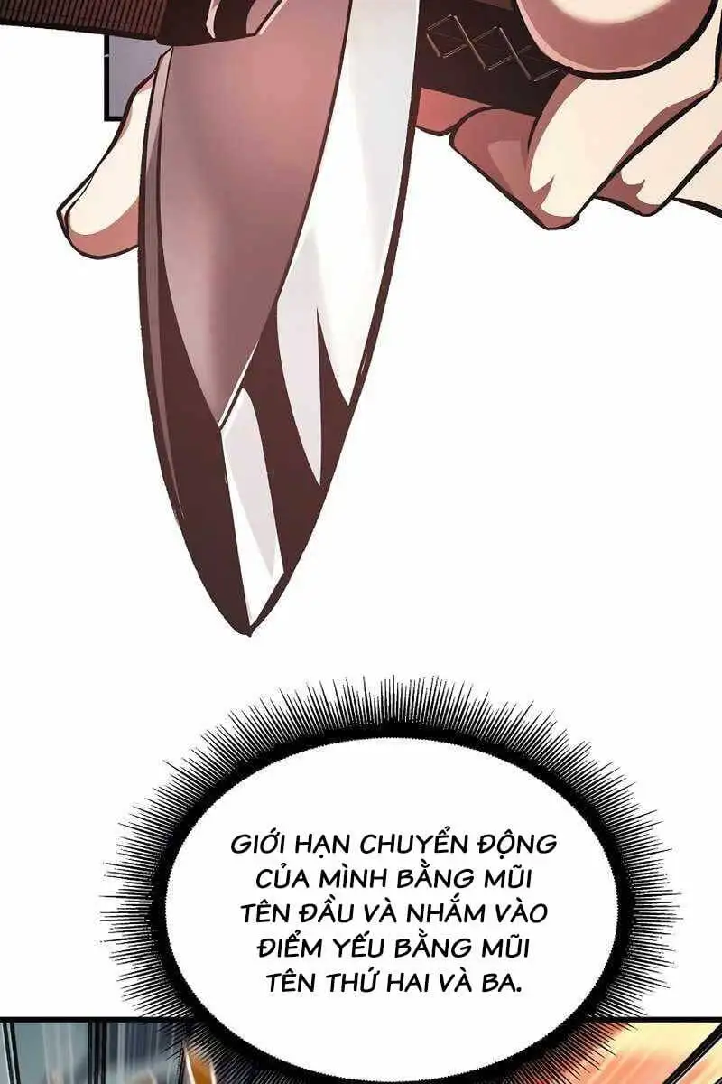 Truyện Tranh Gacha Vô Hạn - Pick Me Up! Infinite Gacha trang 8