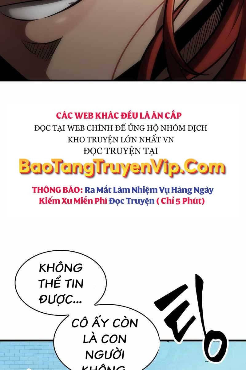 Truyện Tranh Gacha Vô Hạn - Pick Me Up! Infinite Gacha trang 8