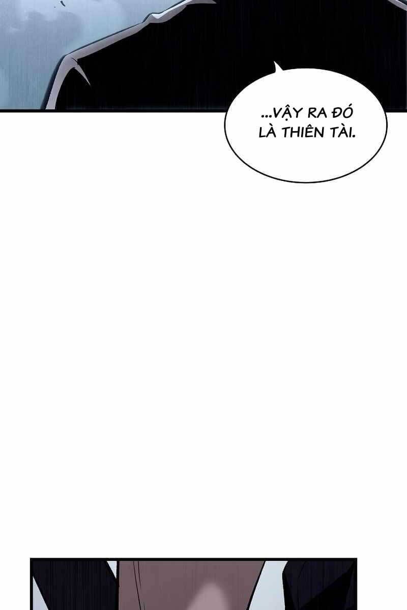 Truyện Tranh Gacha Vô Hạn - Pick Me Up! Infinite Gacha trang 8