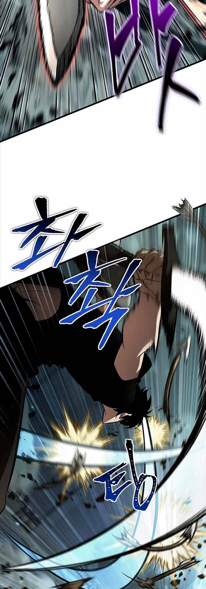 Truyện Tranh Gacha Vô Hạn - Pick Me Up! Infinite Gacha trang 8