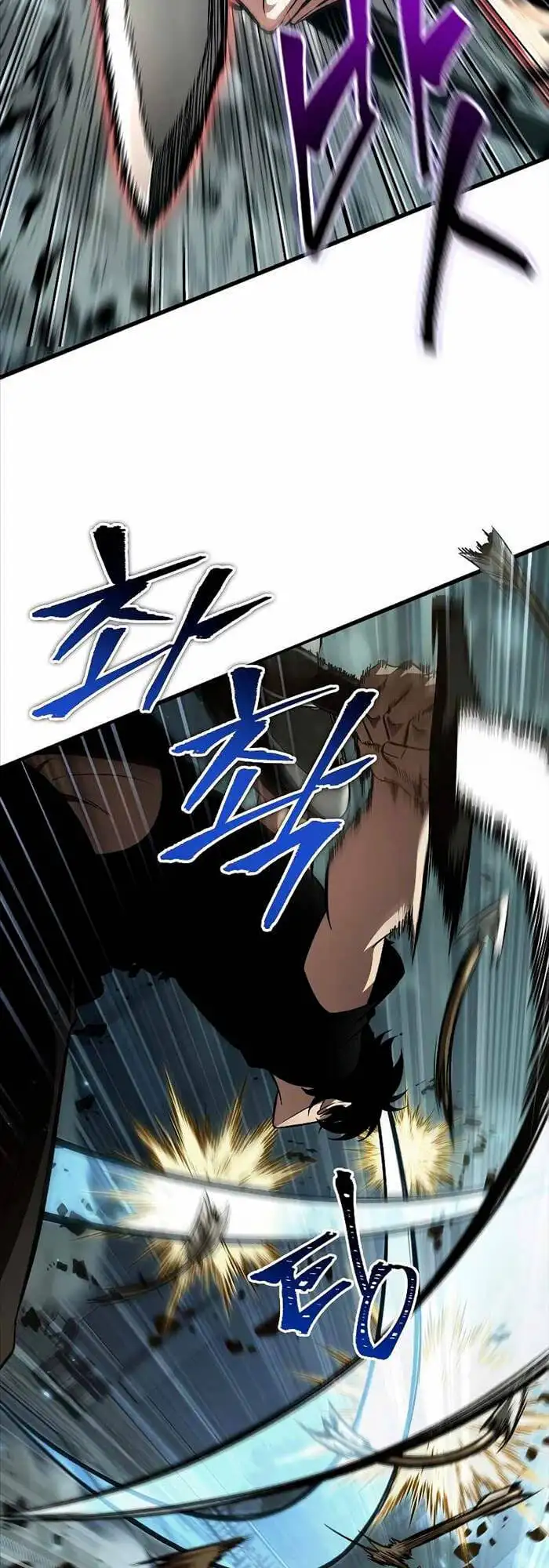 Truyện Tranh Gacha Vô Hạn - Pick Me Up! Infinite Gacha trang 8