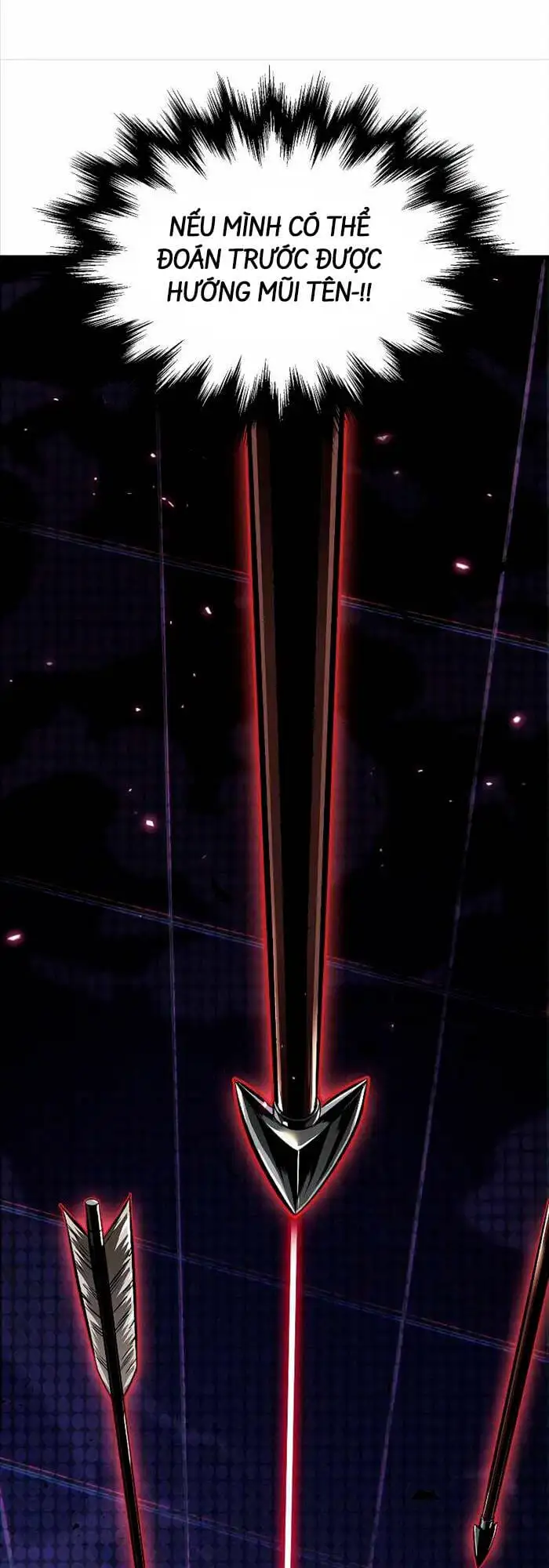 Truyện Tranh Gacha Vô Hạn - Pick Me Up! Infinite Gacha trang 8