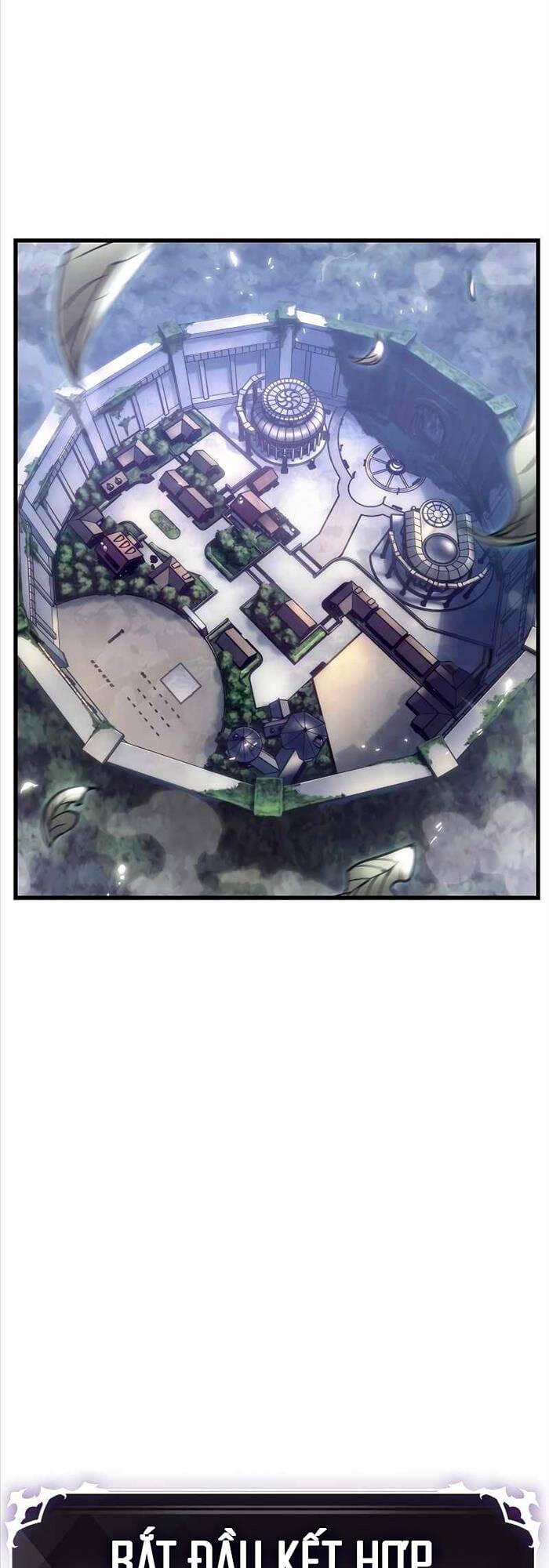 Truyện Tranh Gacha Vô Hạn - Pick Me Up! Infinite Gacha trang 8