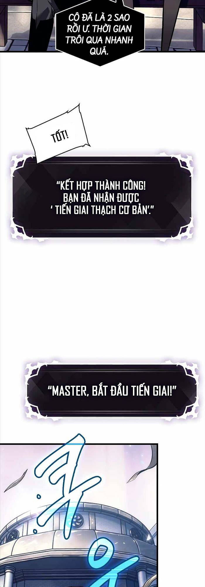 Truyện Tranh Gacha Vô Hạn - Pick Me Up! Infinite Gacha trang 8