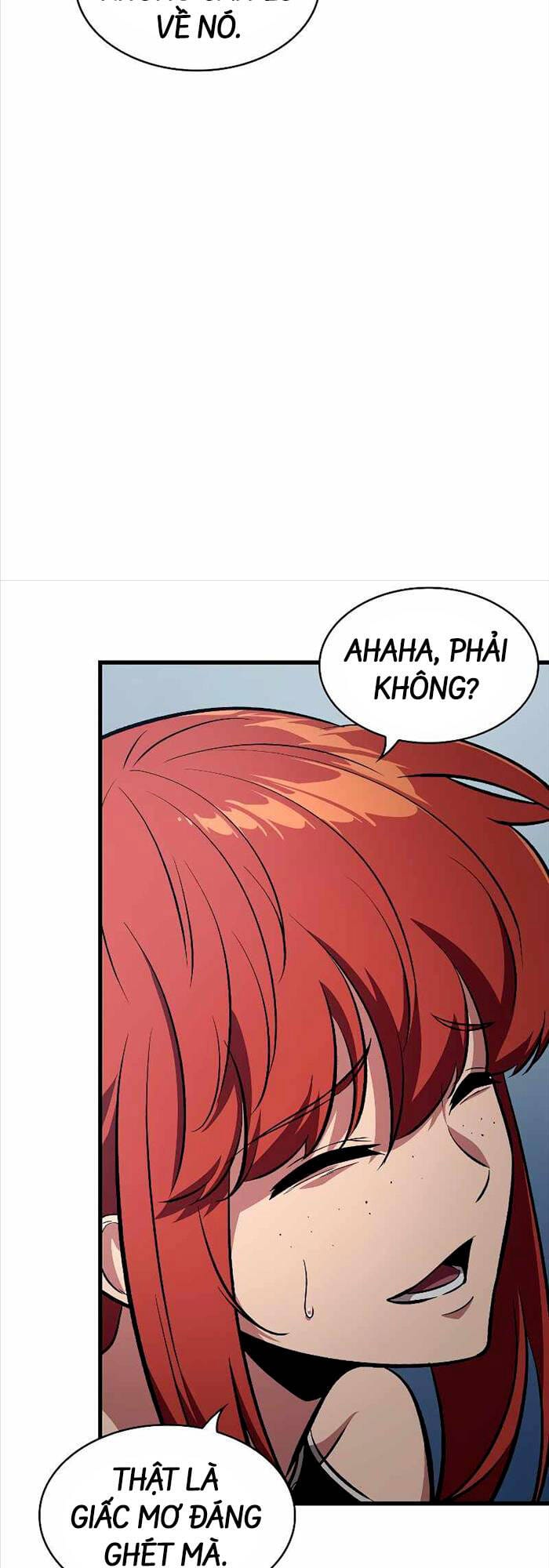 Truyện Tranh Gacha Vô Hạn - Pick Me Up! Infinite Gacha trang 8