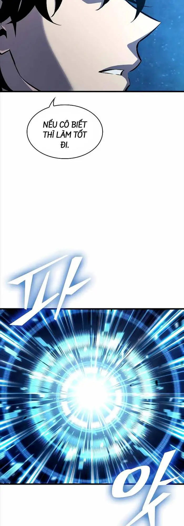 Truyện Tranh Gacha Vô Hạn - Pick Me Up! Infinite Gacha trang 8