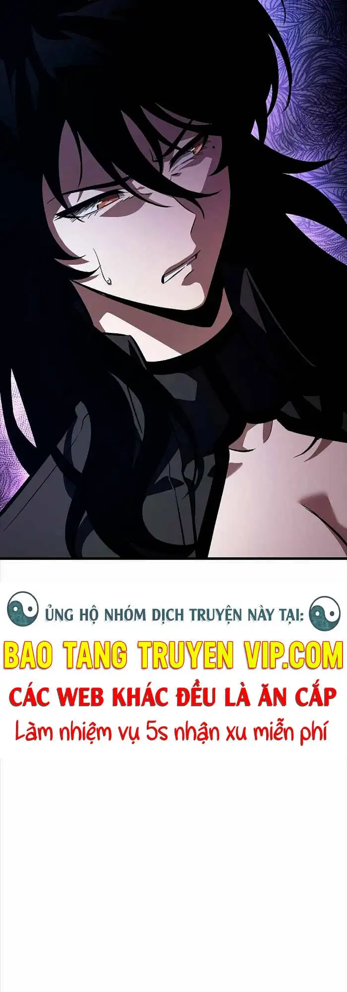 Truyện Tranh Gacha Vô Hạn - Pick Me Up! Infinite Gacha trang 8