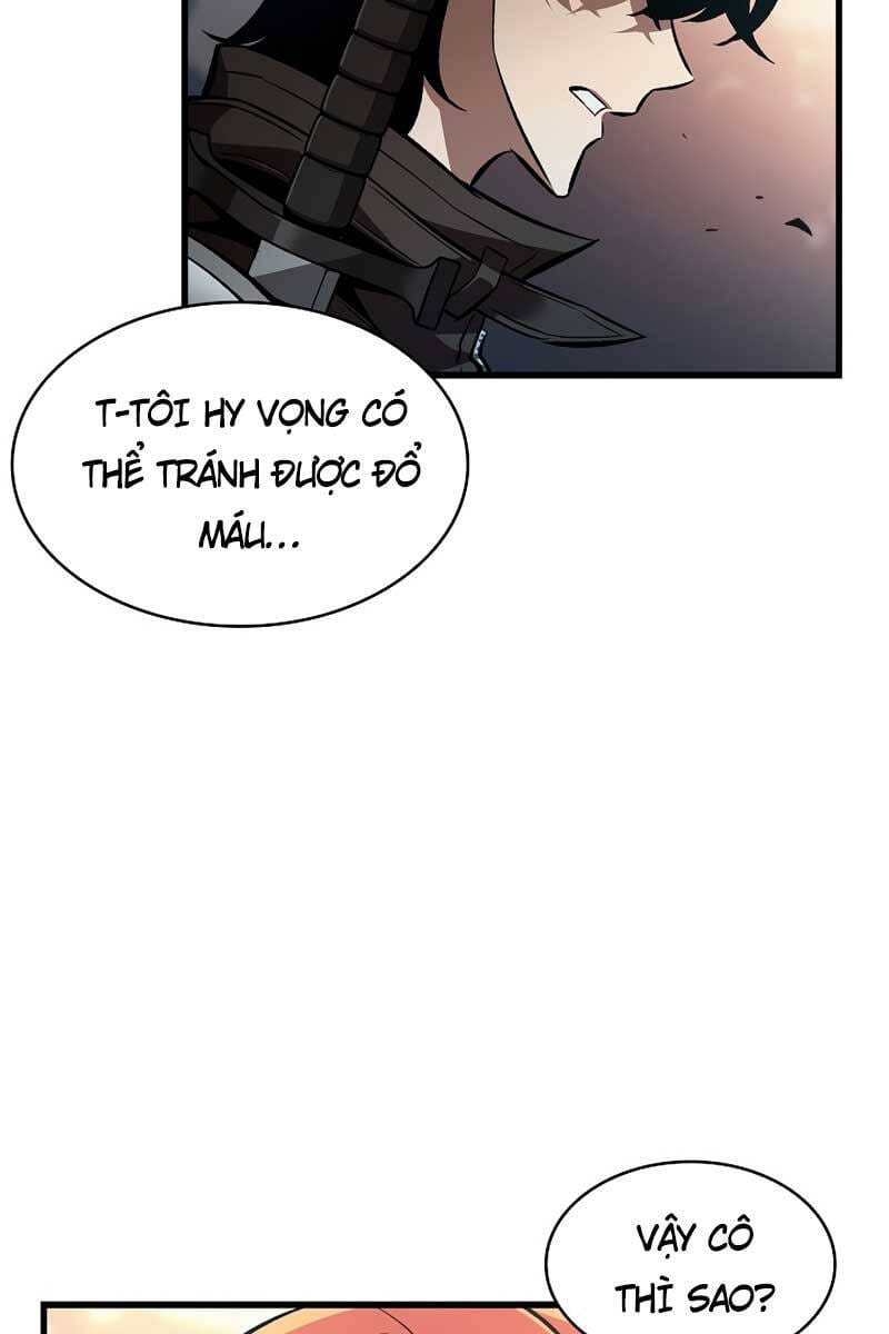 Truyện Tranh Gacha Vô Hạn - Pick Me Up! Infinite Gacha trang 8