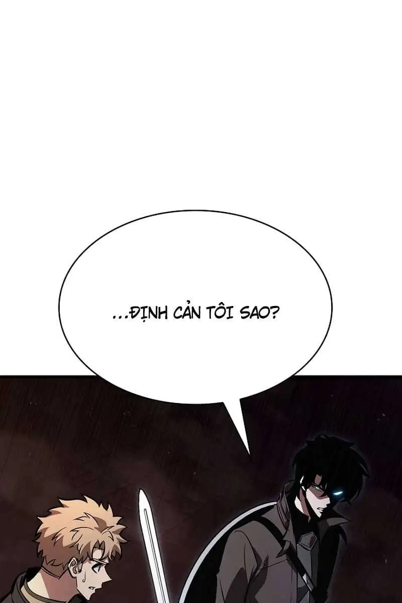 Truyện Tranh Gacha Vô Hạn - Pick Me Up! Infinite Gacha trang 8