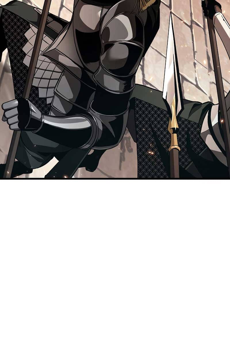 Truyện Tranh Gacha Vô Hạn - Pick Me Up! Infinite Gacha trang 8