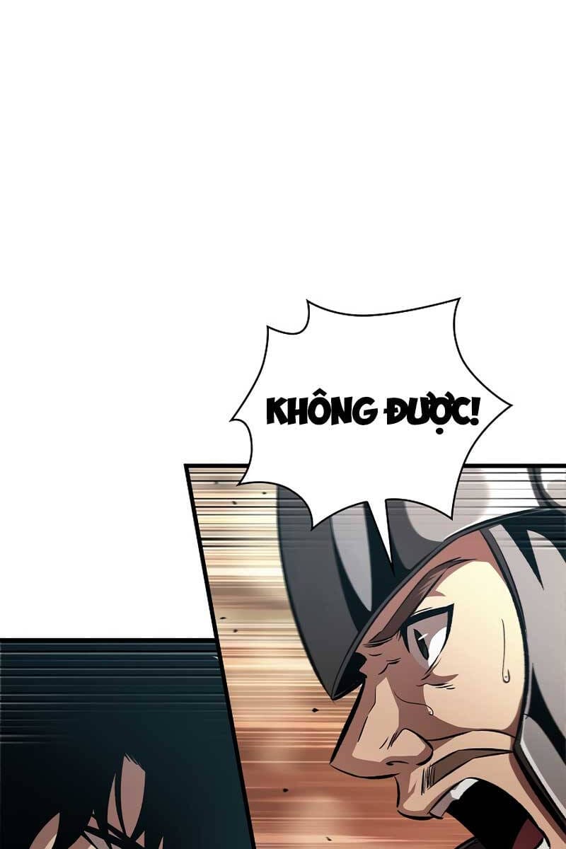 Truyện Tranh Gacha Vô Hạn - Pick Me Up! Infinite Gacha trang 8