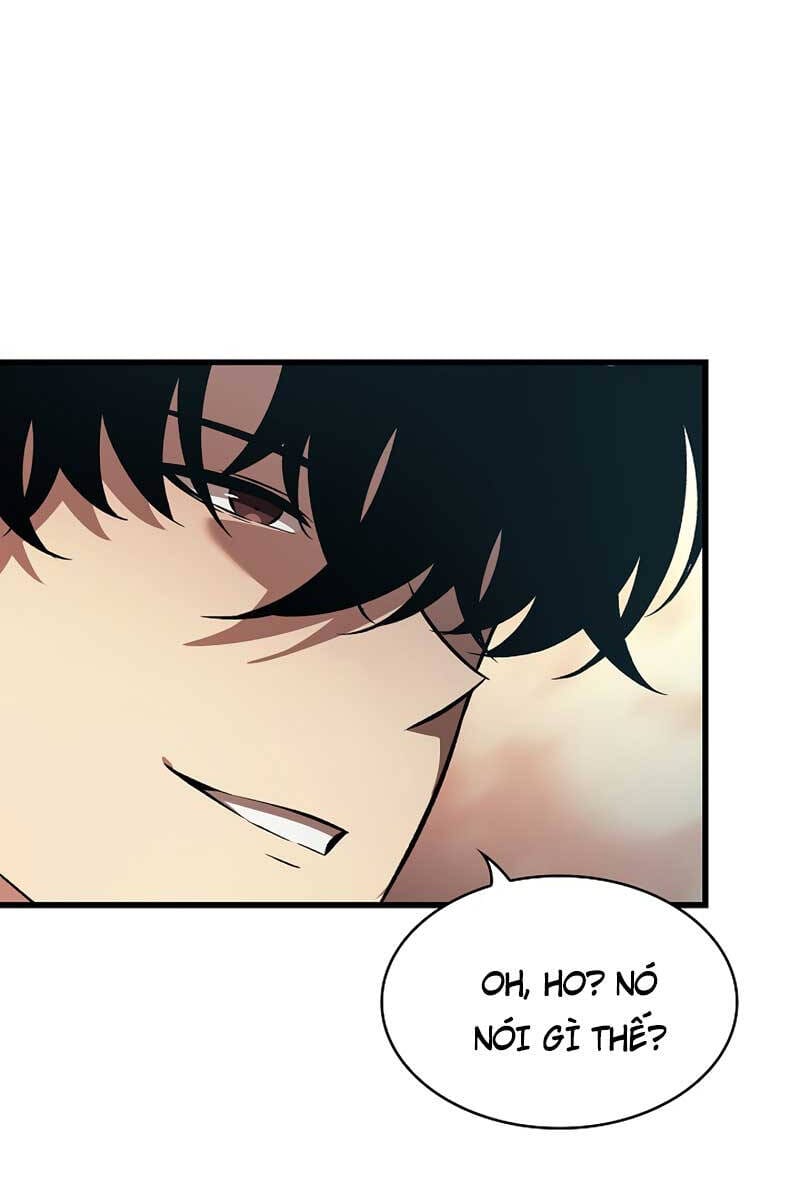 Truyện Tranh Gacha Vô Hạn - Pick Me Up! Infinite Gacha trang 8