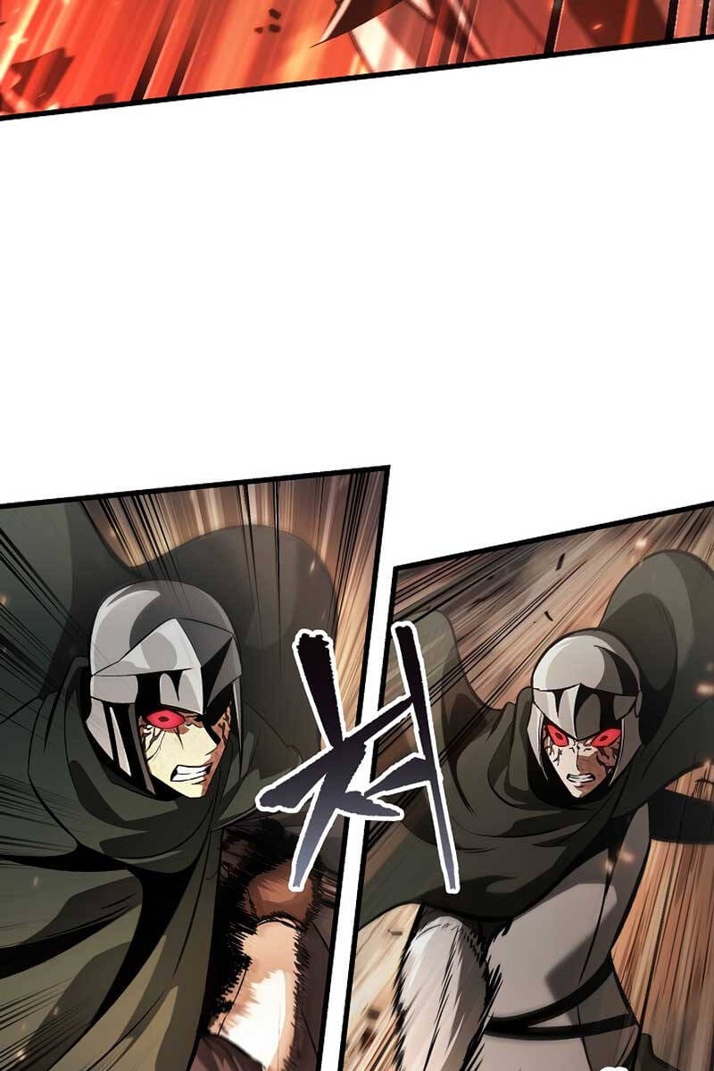 Truyện Tranh Gacha Vô Hạn - Pick Me Up! Infinite Gacha trang 8