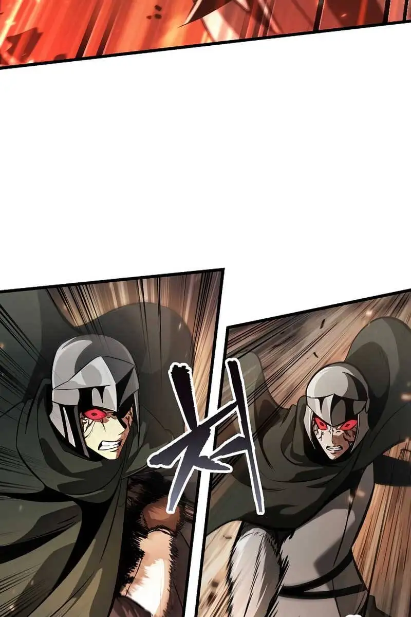 Truyện Tranh Gacha Vô Hạn - Pick Me Up! Infinite Gacha trang 8