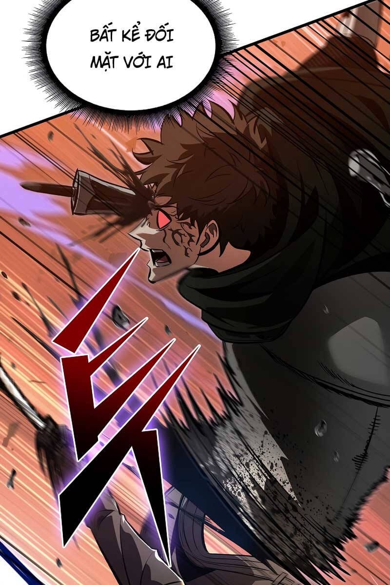 Truyện Tranh Gacha Vô Hạn - Pick Me Up! Infinite Gacha trang 8