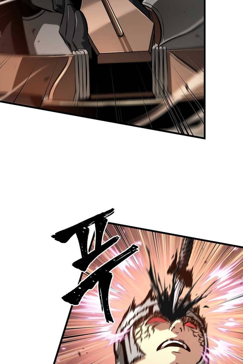 Truyện Tranh Gacha Vô Hạn - Pick Me Up! Infinite Gacha trang 8